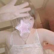 ヒメ日記 2025/10/05 16:30 投稿 みみ 激安ドットコム