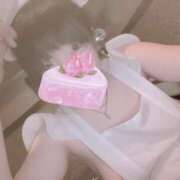 ヒメ日記 2025/10/05 23:29 投稿 みみ 激安ドットコム