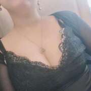 ヒメ日記 2025/10/06 14:27 投稿 みみ 激安ドットコム