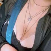 ヒメ日記 2025/10/07 19:49 投稿 みみ 激安ドットコム