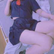 ヒメ日記 2025/10/09 10:28 投稿 みみ 激安ドットコム