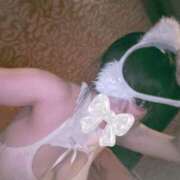 ヒメ日記 2025/10/12 16:59 投稿 みみ 激安ドットコム