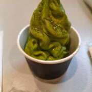 ヒメ日記 2025/10/13 13:15 投稿 みみ 激安ドットコム