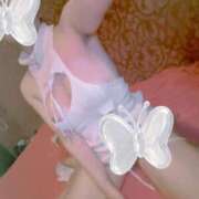 ヒメ日記 2025/10/13 16:30 投稿 みみ 激安ドットコム