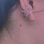 ヒメ日記 2025/10/13 22:51 投稿 みみ 激安ドットコム