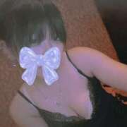 ヒメ日記 2025/10/15 14:14 投稿 みみ 激安ドットコム