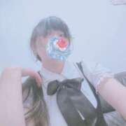 ヒメ日記 2025/10/18 16:10 投稿 みみ 激安ドットコム