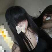 ヒメ日記 2025/10/21 16:21 投稿 みみ 激安ドットコム