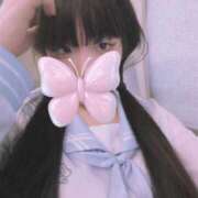 ヒメ日記 2025/10/22 10:59 投稿 みみ 激安ドットコム