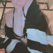 ヒメ日記 2025/10/29 09:57 投稿 みみ 激安ドットコム