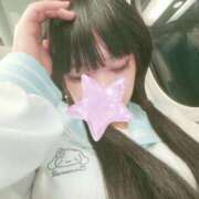 ヒメ日記 2025/10/29 14:52 投稿 みみ 激安ドットコム