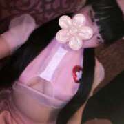 ヒメ日記 2025/10/31 18:30 投稿 みみ 激安ドットコム