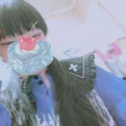 ヒメ日記 2025/11/01 16:15 投稿 みみ 激安ドットコム