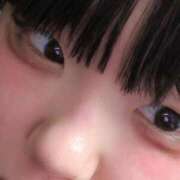 ヒメ日記 2025/11/04 19:41 投稿 みみ 激安ドットコム