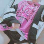 ヒメ日記 2025/11/05 10:00 投稿 みみ 激安ドットコム