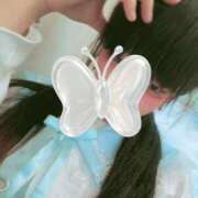 ヒメ日記 2025/11/07 20:18 投稿 みみ 激安ドットコム