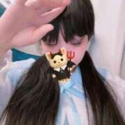 ヒメ日記 2025/11/08 21:02 投稿 みみ 激安ドットコム