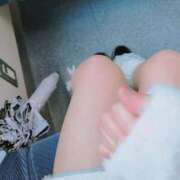 ヒメ日記 2025/11/09 13:18 投稿 みみ 激安ドットコム