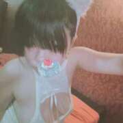 ヒメ日記 2025/11/10 14:53 投稿 みみ 激安ドットコム