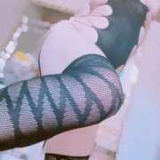 ヒメ日記 2025/11/11 13:09 投稿 みみ 激安ドットコム