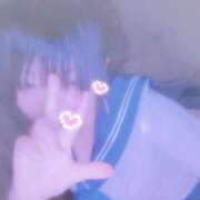 ヒメ日記 2025/11/11 16:27 投稿 みみ 激安ドットコム