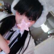 ヒメ日記 2025/11/12 14:14 投稿 みみ 激安ドットコム