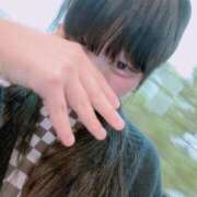 ヒメ日記 2025/11/13 09:40 投稿 みみ 激安ドットコム