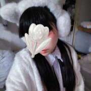 ヒメ日記 2025/11/14 09:36 投稿 みみ 激安ドットコム