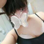 ヒメ日記 2025/11/15 15:30 投稿 みみ 激安ドットコム