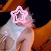 ヒメ日記 2025/11/16 19:40 投稿 みみ 激安ドットコム