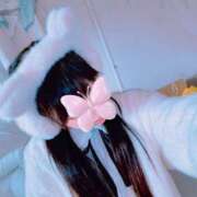 ヒメ日記 2025/11/18 14:43 投稿 みみ 激安ドットコム