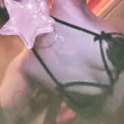 ヒメ日記 2025/11/19 12:16 投稿 みみ 激安ドットコム