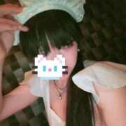 ヒメ日記 2025/11/21 23:12 投稿 みみ 激安ドットコム