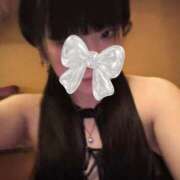 ヒメ日記 2025/11/24 18:09 投稿 みみ 激安ドットコム