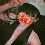 ヒメ日記 2025/11/27 10:01 投稿 みみ 激安ドットコム