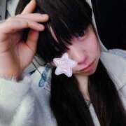 ヒメ日記 2025/11/27 19:31 投稿 みみ 激安ドットコム