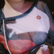 ヒメ日記 2025/12/01 21:34 投稿 みみ 激安ドットコム