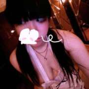 ヒメ日記 2025/12/02 19:32 投稿 みみ 激安ドットコム