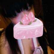 ヒメ日記 2025/12/03 20:48 投稿 みみ 激安ドットコム