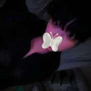 ヒメ日記 2025/12/07 23:28 投稿 みみ 激安ドットコム