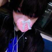 ヒメ日記 2025/12/10 15:13 投稿 みみ 激安ドットコム