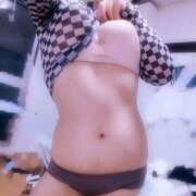 ヒメ日記 2025/12/11 23:37 投稿 みみ 激安ドットコム