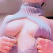 ヒメ日記 2025/12/16 16:42 投稿 みみ 激安ドットコム