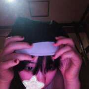 ヒメ日記 2025/12/17 13:35 投稿 みみ 激安ドットコム