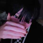 ヒメ日記 2025/12/19 21:23 投稿 みみ 激安ドットコム