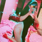 ヒメ日記 2025/12/20 15:25 投稿 みみ 激安ドットコム