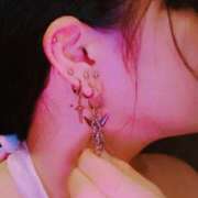 ヒメ日記 2025/12/20 22:20 投稿 みみ 激安ドットコム