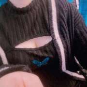 ヒメ日記 2025/12/23 22:15 投稿 みみ 激安ドットコム