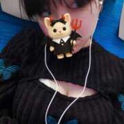 ヒメ日記 2025/12/24 22:48 投稿 みみ 激安ドットコム