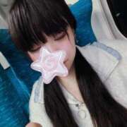 ヒメ日記 2025/12/26 16:49 投稿 みみ 激安ドットコム